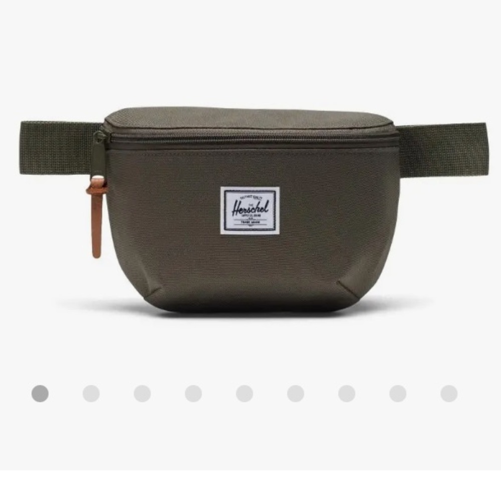 Herschel Fourteen Hip Pack
